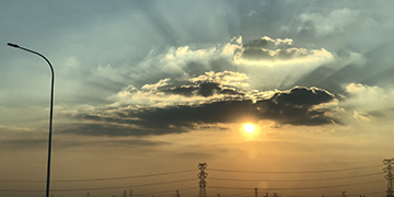 龙岗悦旭技术优势